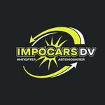 Impocars Dv (6th Radialnaya Street, 5к5), exposición de coches