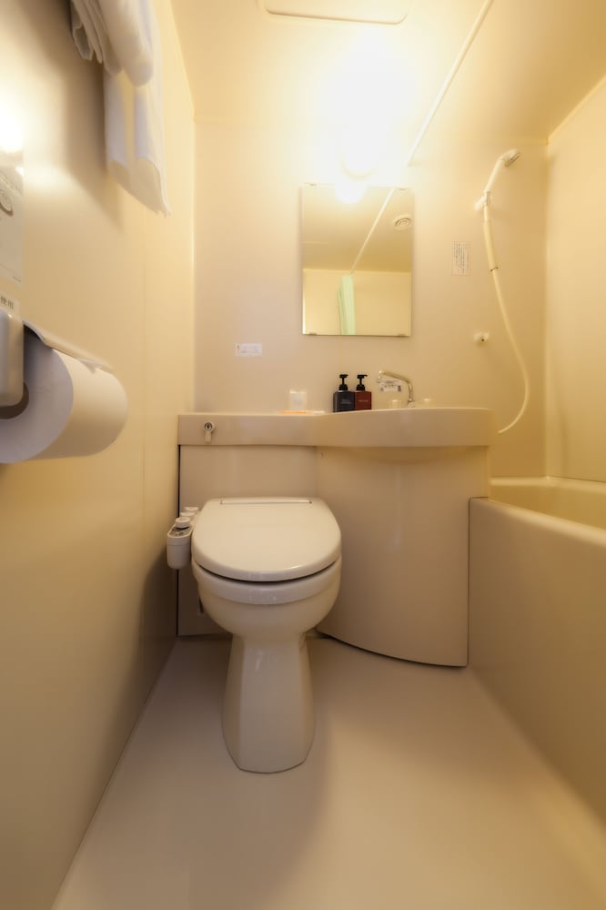 Фото Hotel Sungarden Matsuyama