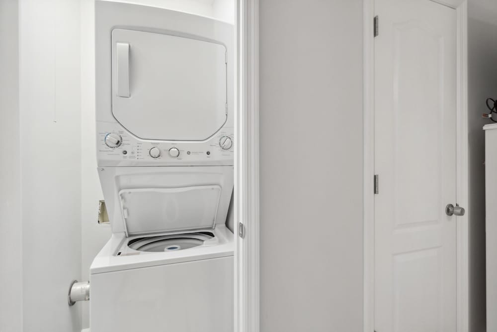 Фото Horizon South Resort by Panhandle Getaways