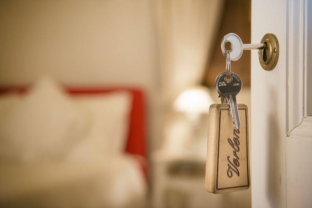 Фото Tenuta Dei Mori