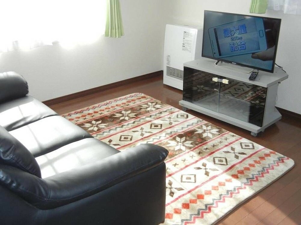 Фото Villa May Queen