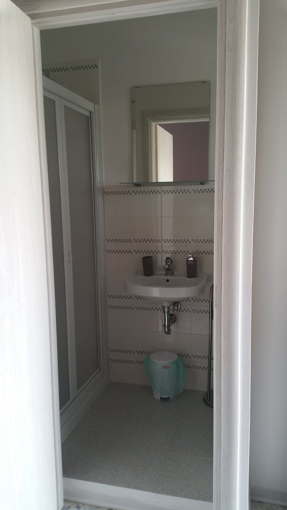 Фото History b&b