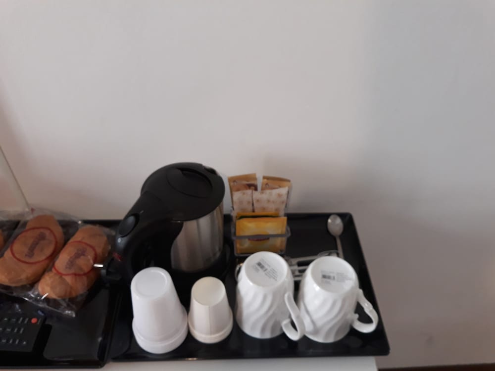 Фото My Sweet Rooms