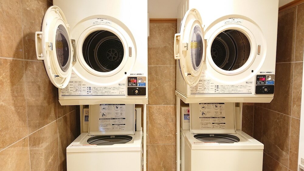 Фото Y’s Hotel Hanshin Amagasaki Ekimae