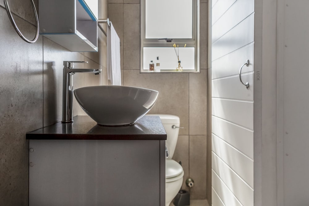 Фото 5a Frere Road