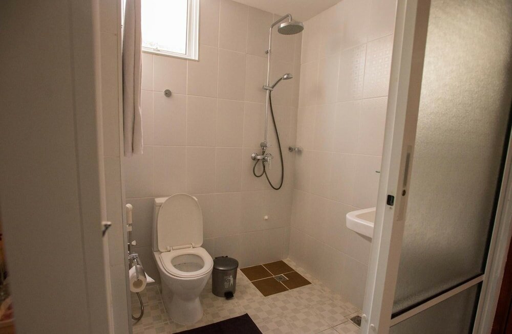 Фото Отель Season Holidays at Hulhumale