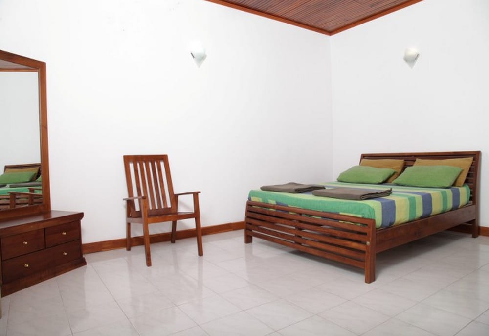 Фото Aa Circuit bungalow