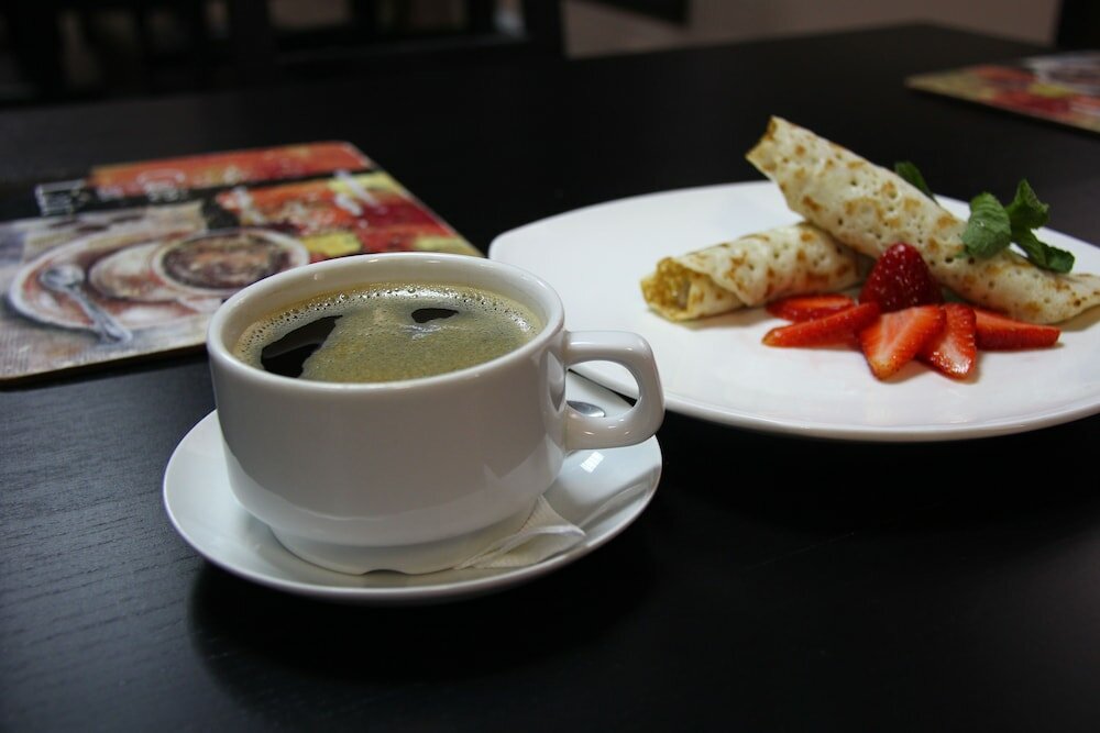 Фото Приорат