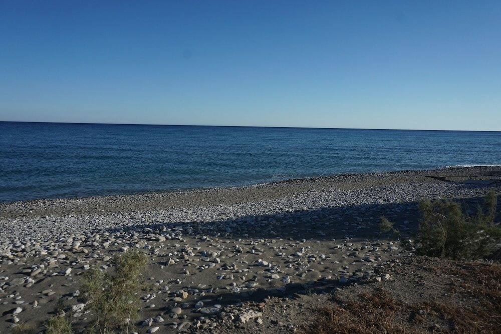 Фото Portela Apartments Kampoula