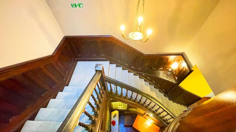 Фото Kirkhill Estate Rooms