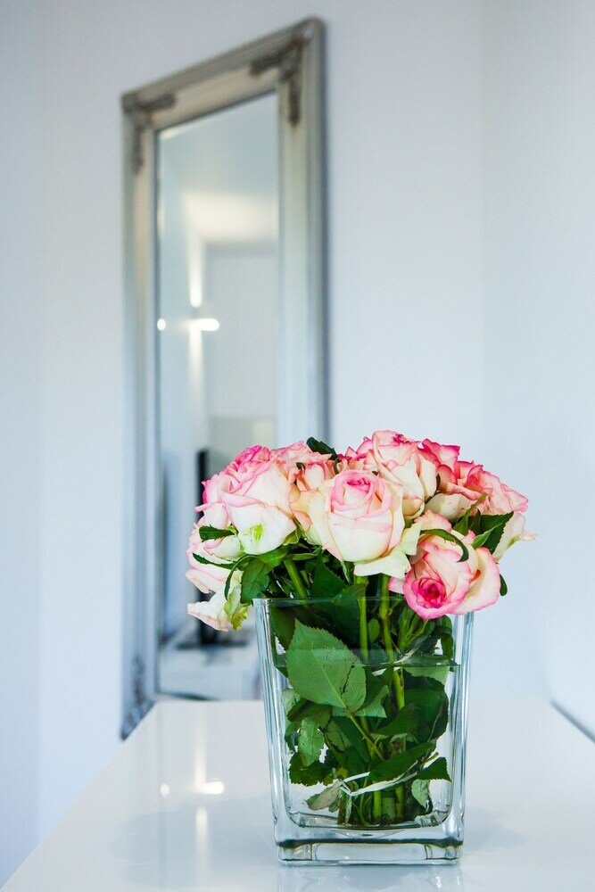 Фото Apartamenty SaltApart