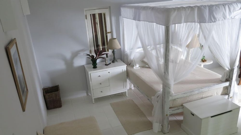 Фото Bungalow Sud