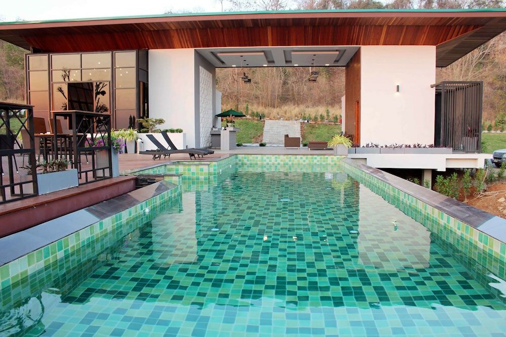 Фото Phurapee Pakchong