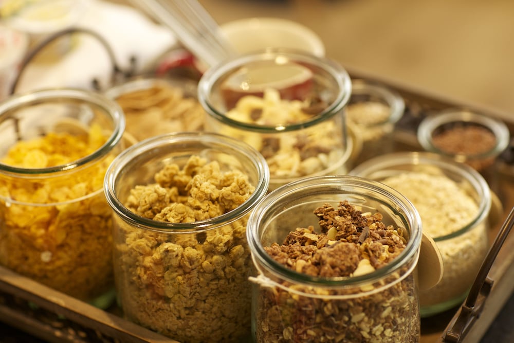 Фото Illertisser Hof