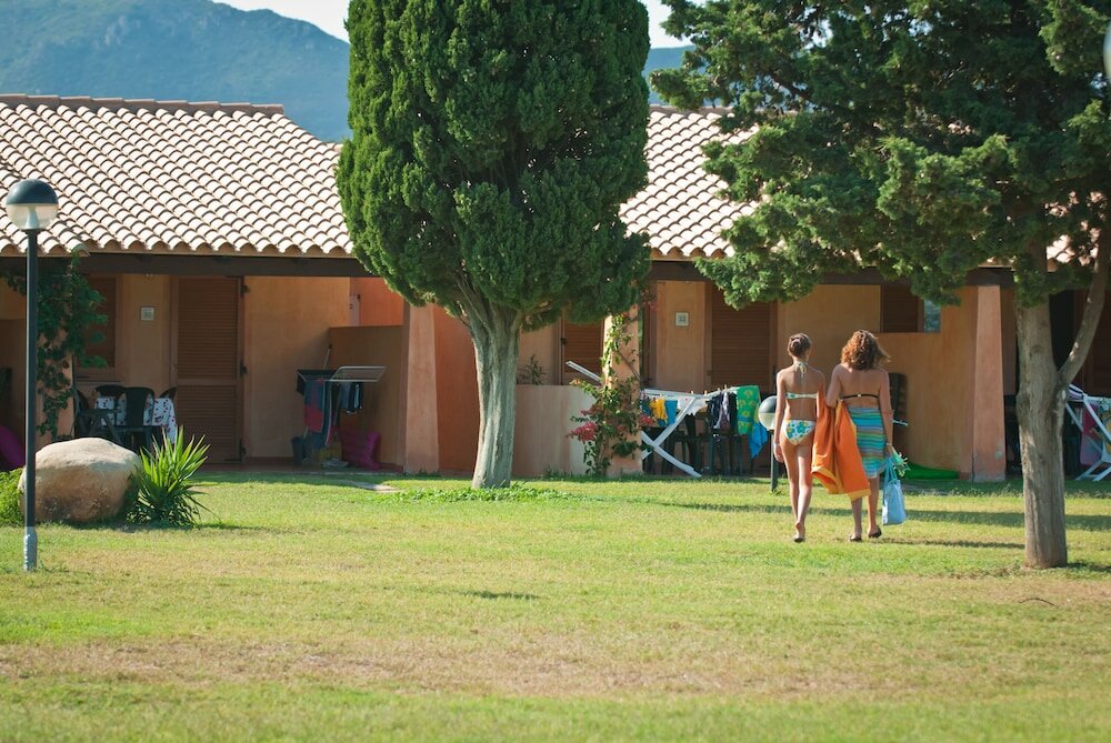 Фото Rey Beach Club