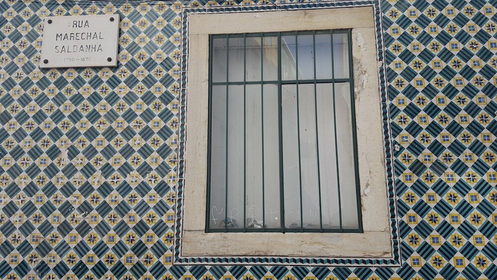 Фото Fenicius Charme Hotel