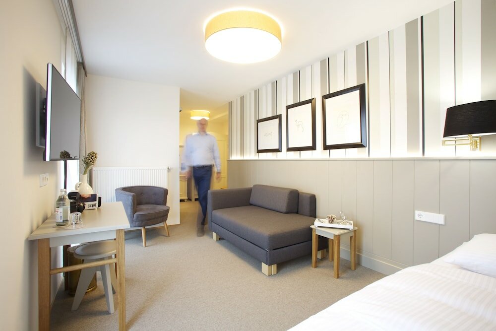 Фото Illertisser Hof