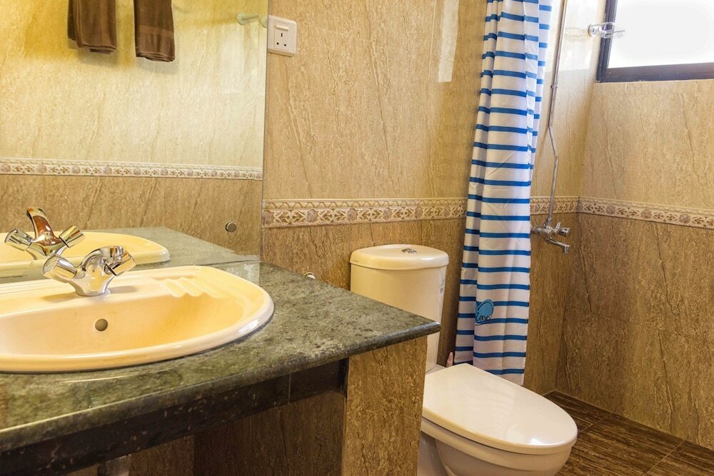 Фото Aa Circuit bungalow