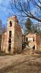 Villa Zor (Zarechny proyezd, 5) ، معلم جذب سياحي