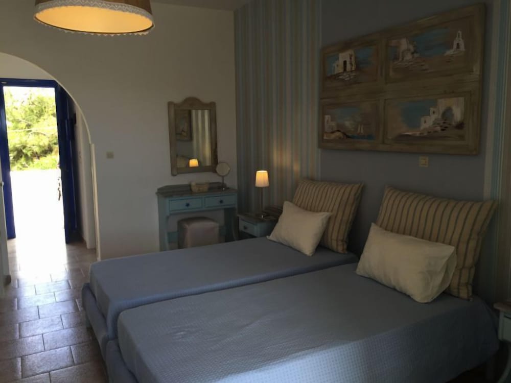 Фото Eleana Studios