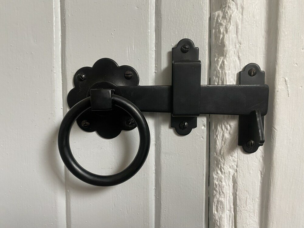 Фото Chestnut Tree