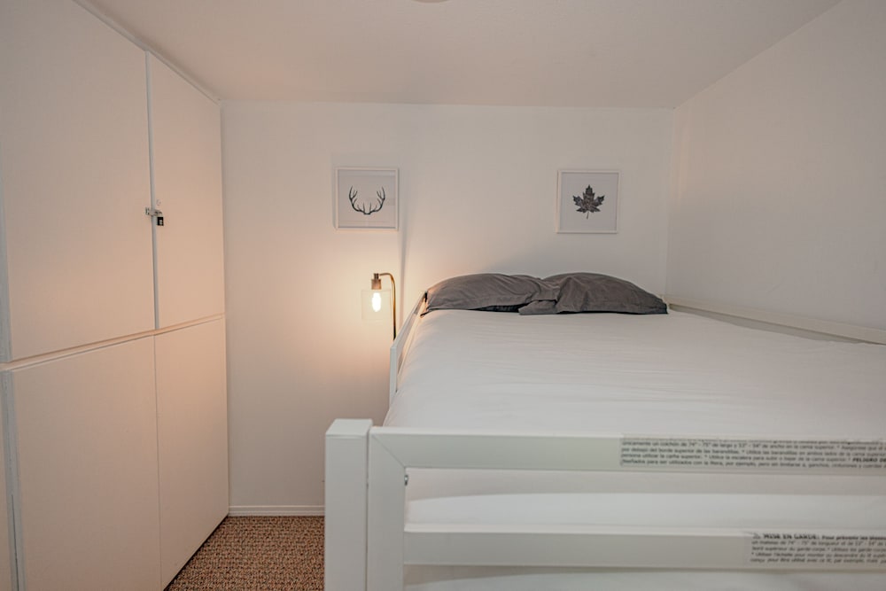 Фото The Great Escape 2 Bdrm w Private Sauna