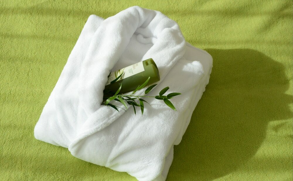 Фото Illertisser Hof