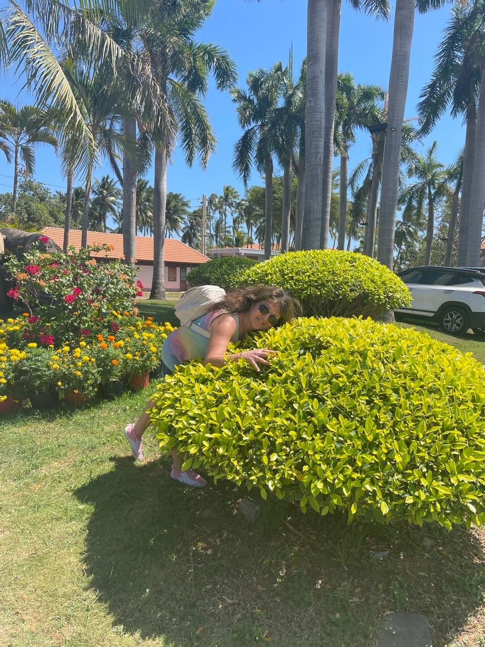 Фото Canary Beach Resort