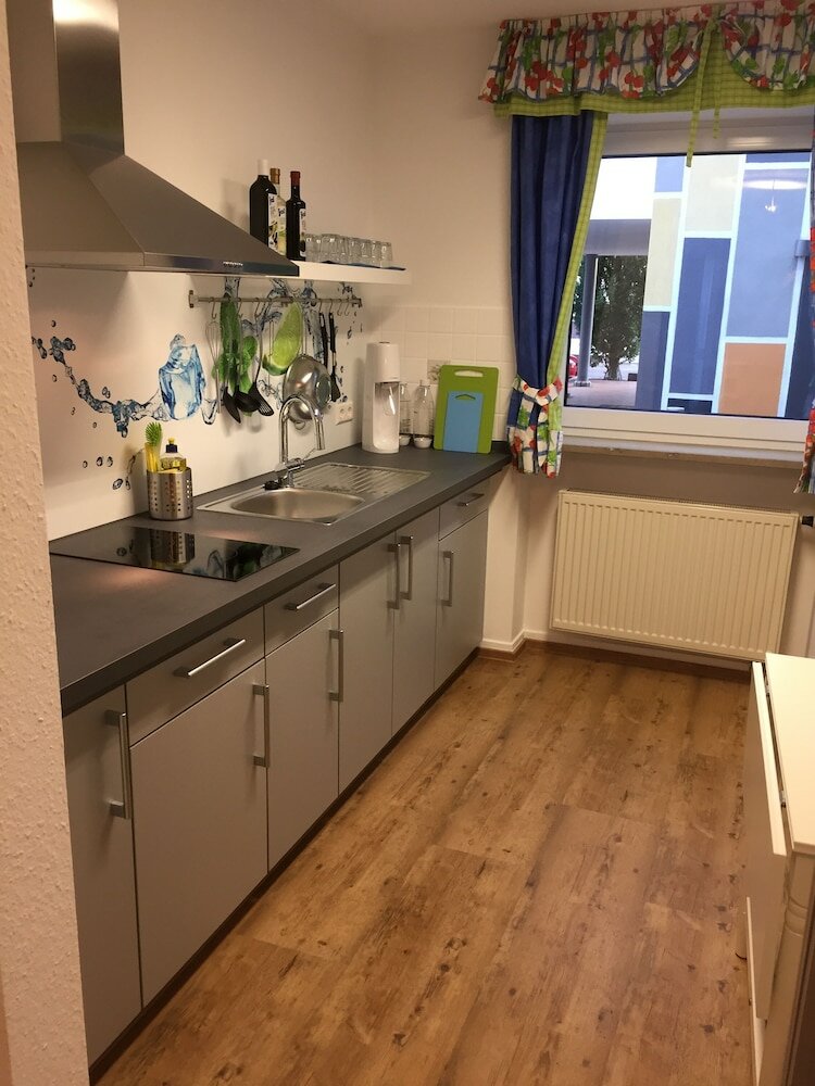 Фото Illertisser Hof