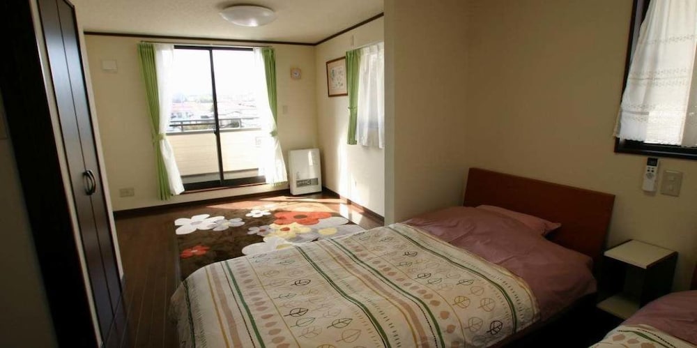 Фото Villa May Queen