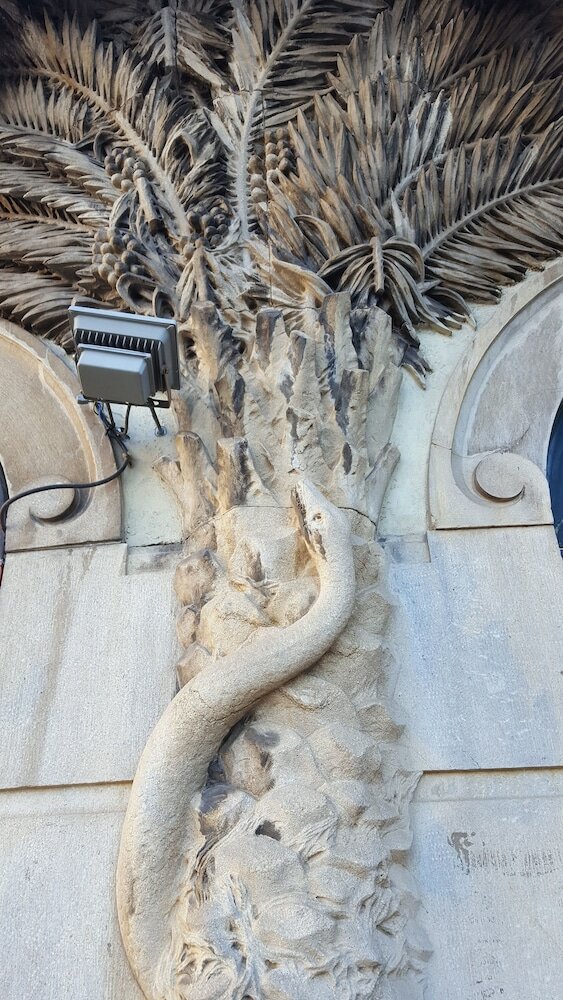 Фото Fenicius Charme Hotel