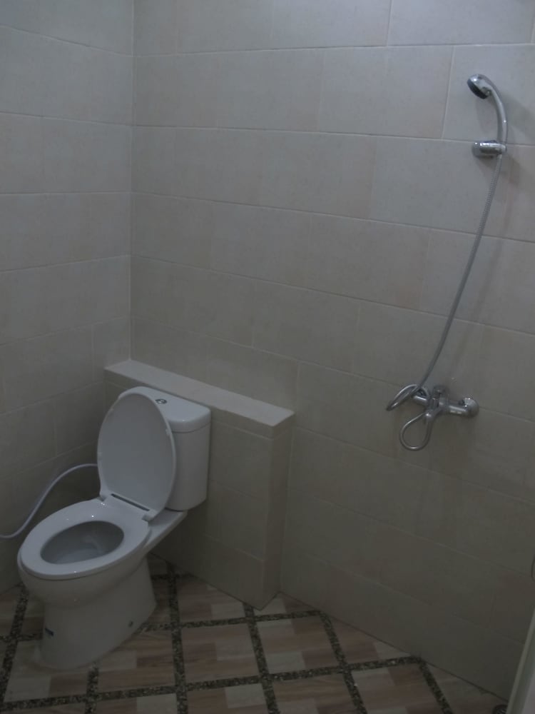 Фото Paddington Homestay