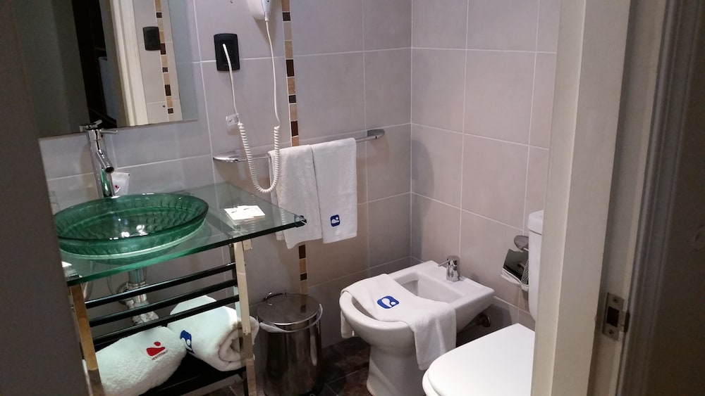 Фото Hotel Boutique Bakari