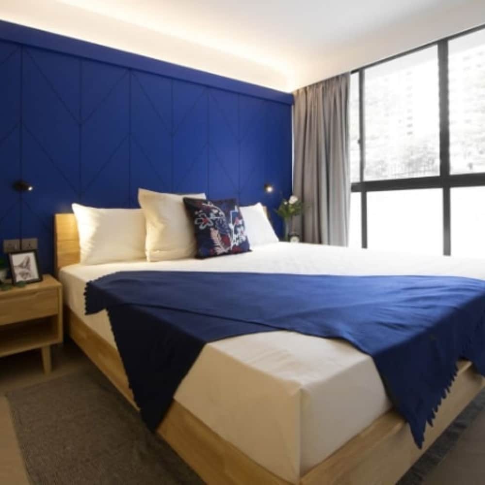 Фото Coliwoo Keppel