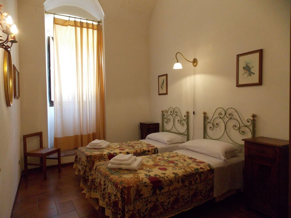 Фото Villa Senni