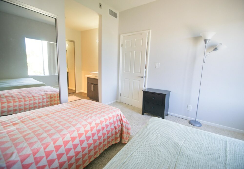 Фото Wellworth Apartments