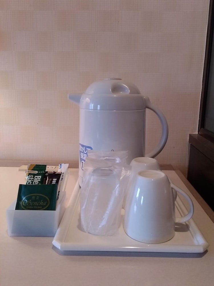 Фото Grand Hotel Kanachu Hadano