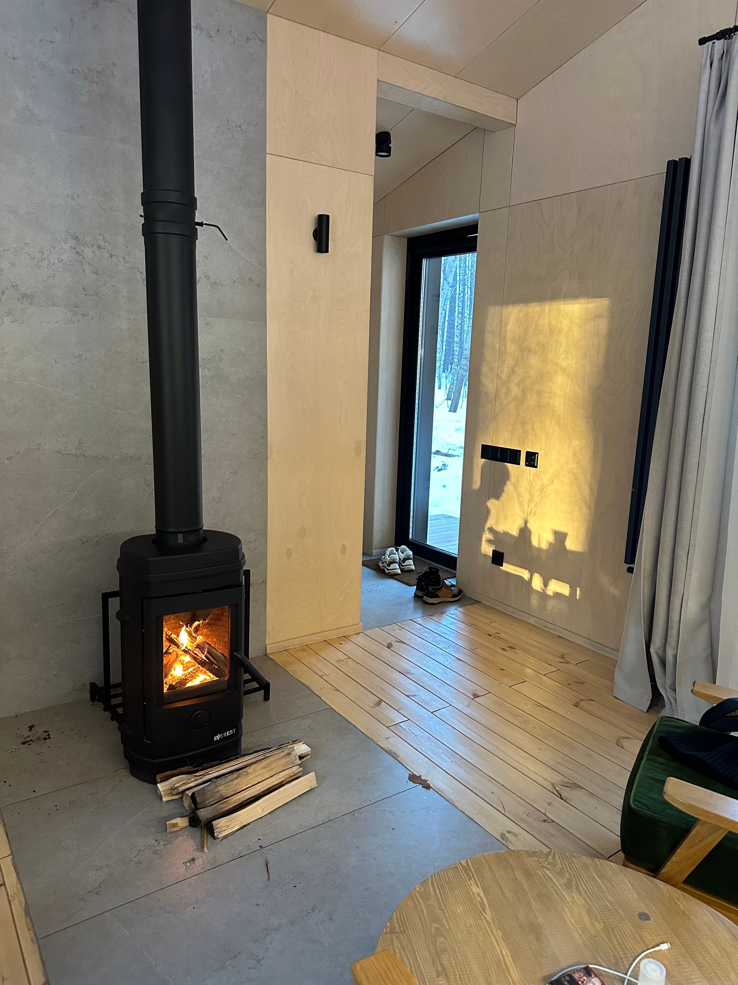 Фото Морелеса