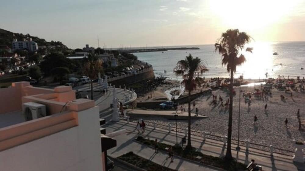 Фото Hotel Boutique Bakari