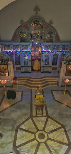 BDSM porno fotosuratlarida butunlay yalangoch qizlar