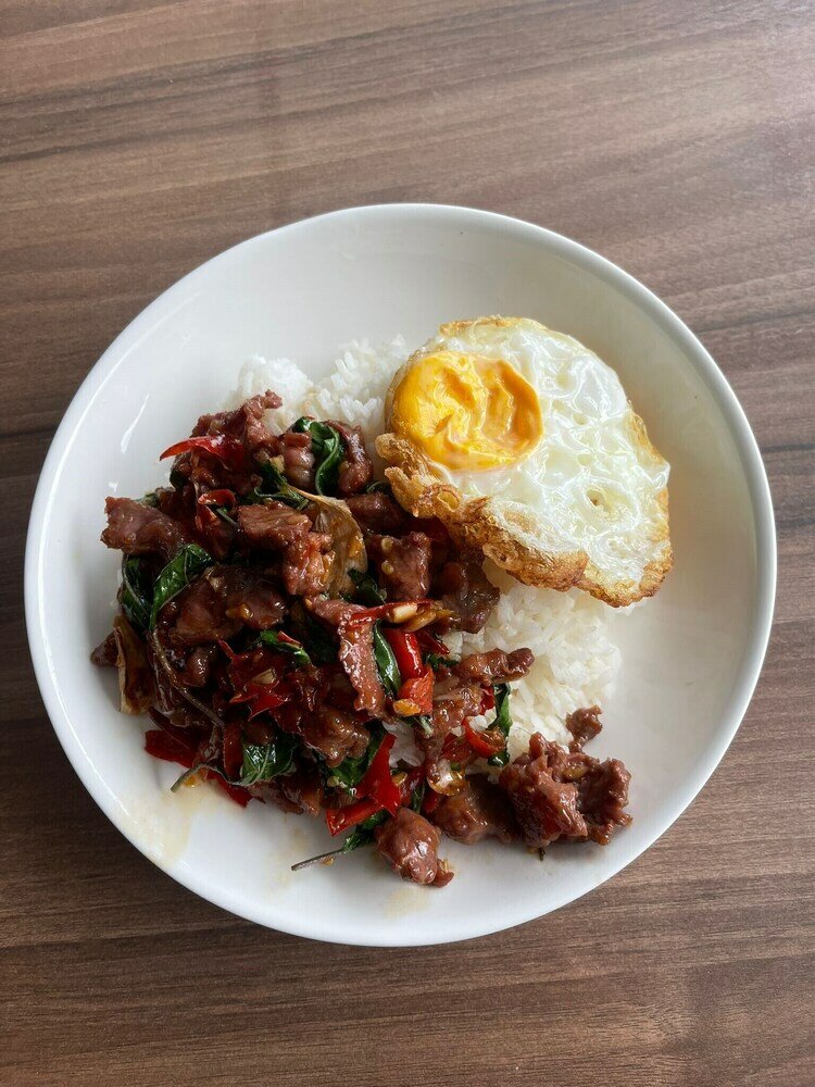 Фото Palace Hostel