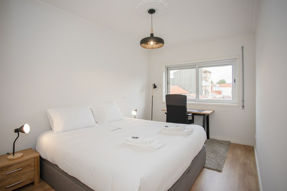 Фото Liiiving - Modern Design Home