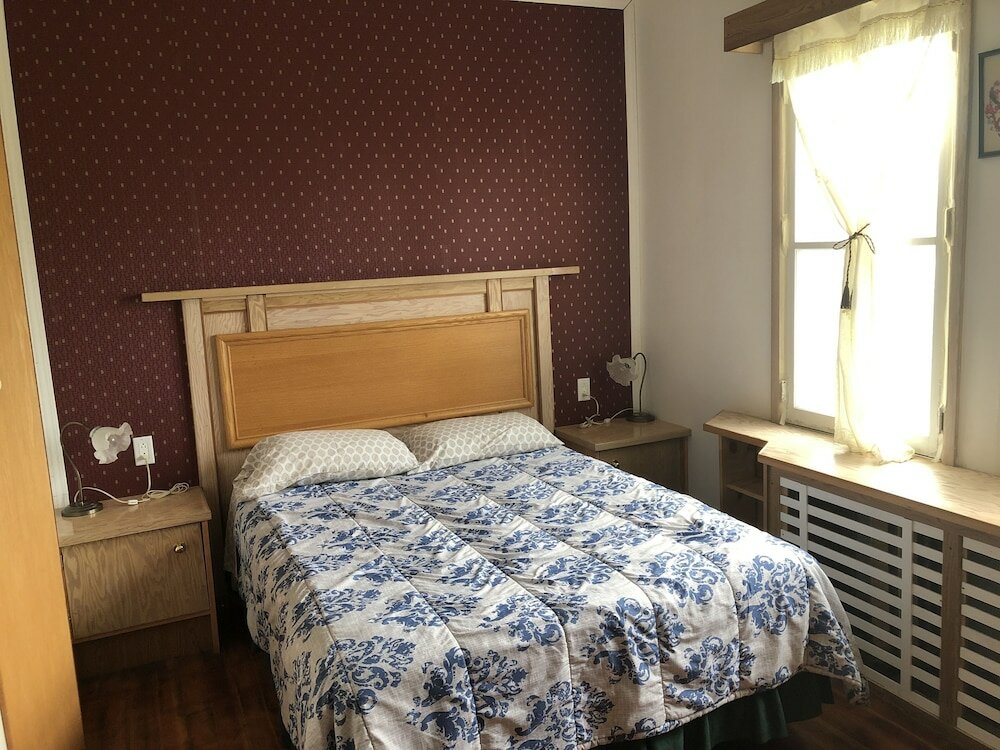 Фото Heritage place Hotel