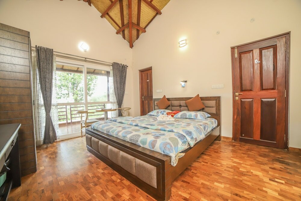 Фото Xplore Indo - Onella