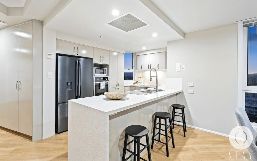 Фото Bel Air - Q Stay