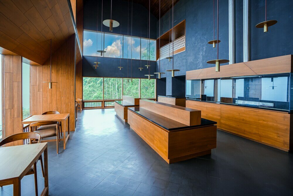 Фото The Valle by Kondody Hotels