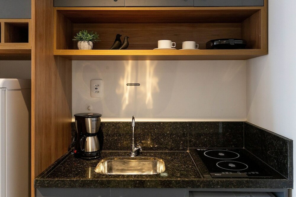 Фото Ministro Ferreira Alves