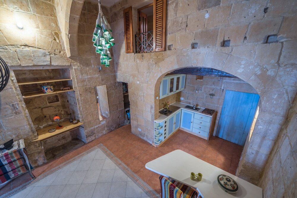 Фото Pa - Pandora Loft