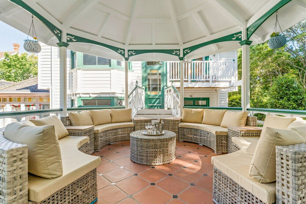 Фото Aachen House