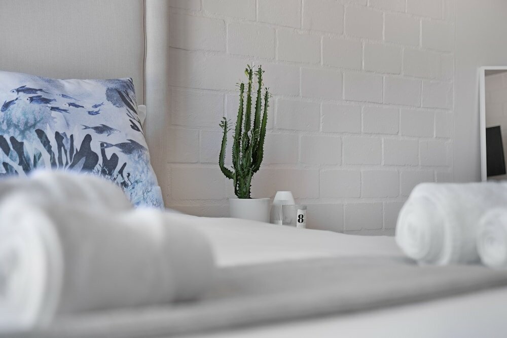 Фото The Ivory 208